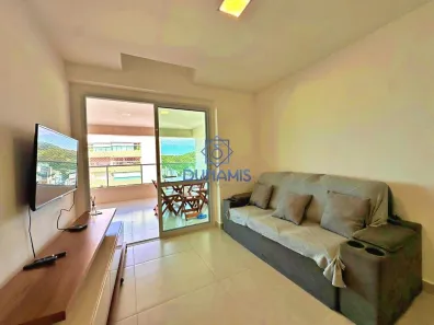 Apartamento com 3 Quartos à venda, 105m² no Jardim Astúrias, Guarujá
