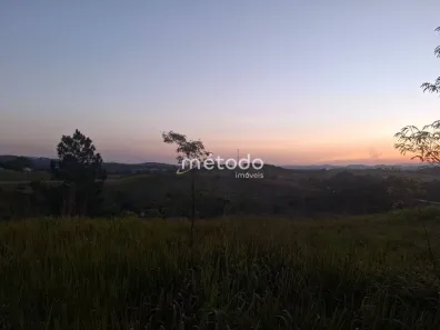 Lote/Terreno à venda, 1114m² no Parque Agrinco, Guararema