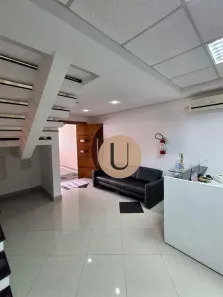 Prédio Comercial à venda, 388m² no Jardim do Mar, São Bernardo do Campo