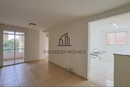 Apartamento com 3 Quartos à venda, 85m² no Buritis, Belo Horizonte