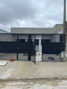 Casa com 2 Quartos à venda, 52m² no Parque Vista Barbara, Sorocaba