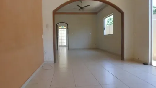 Imóvel Comercial com 4 Quartos à venda, 212m² no Vila Nossa Senhora Aparecida, São José do Rio Preto