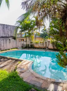 Casa com 4 Quartos à venda, 400m² no Vila Santos, São Paulo