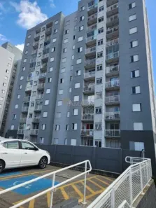 Apartamento com 2 Quartos à venda, 47m² no Colônia (Zona Leste), São Paulo