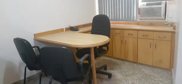 Sala Comercial à venda, 30m² no Centro, Rio de Janeiro
