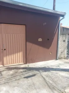 Casa com 3 Quartos à venda, 140m² no Jardim Residencial Imperatriz, Sorocaba