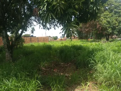 Lote/Terreno à venda, 1000m² no , Brasília
