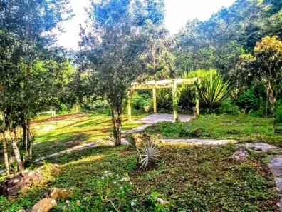 Fazenda/Sítio com 2 Quartos à venda, 100m² no Itariri, Itariri