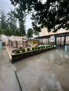 Apartamento com 2 Quartos à venda, 10m² no Núcleo Habitacional Vereador Edson Francisco da Silva, Bauru