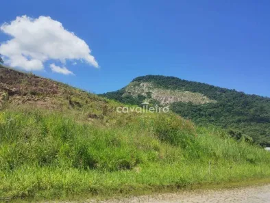 Lote/Terreno à venda, 514m² no Ubatiba, Maricá