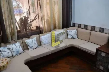 Sobrado com 3 Quartos à venda, 181m² no Jardim São Caetano, São Caetano do Sul