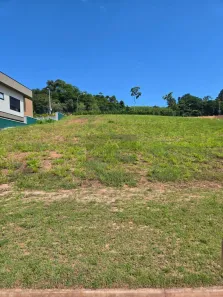 Lote/Terreno à venda, 688m² no Chácara Terra Nova, Jundiaí