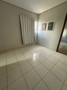 Apartamento com 2 Quartos para alugar, 69m² no Jardim Gramado, Cuiabá