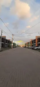 Casa com 2 Quartos à venda, 120m² no Jardim Carolina, Jundiaí