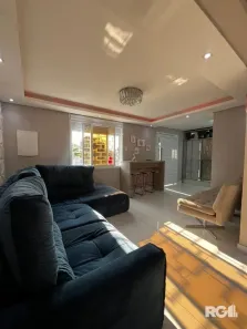 Casa com 3 Quartos à venda, 300m² no Santa Tereza, Porto Alegre