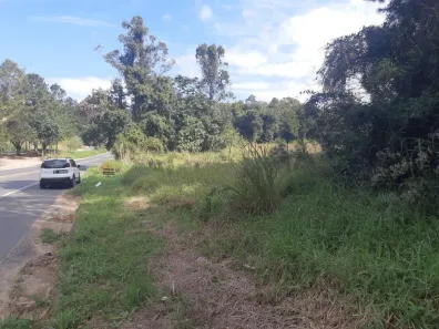 Lote/Terreno à venda, 3348m² no São Simão, Criciúma