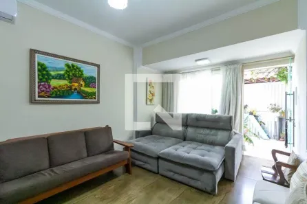Casa com 4 Quartos à venda, 273m² no Paulicéia, São Bernardo do Campo