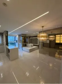 Apartamento com 2 Quartos à venda, 71m² no Jardim Presidente, Londrina