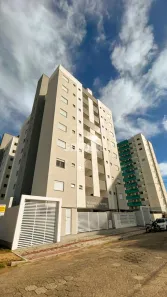 Apartamento com 2 Quartos à venda, 60m² no Recife, Tubarão