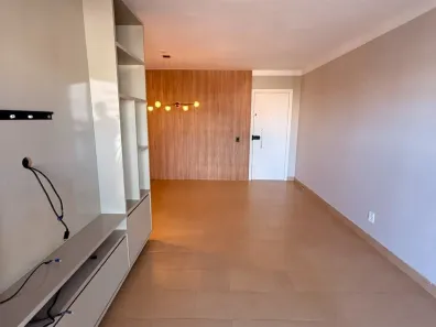 Apartamento com 3 Quartos à venda, 90m² no Tabajaras, Uberlândia
