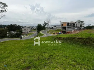 Lote/Terreno à venda, 246m² no Campo Pequeno, Colombo