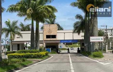 Lote/Terreno à venda, 300m² no Cidade Parquelandia, Mogi das Cruzes