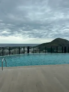 Apartamento com 2 Quartos à venda, 84m² no Recreio dos Bandeirantes, Rio de Janeiro