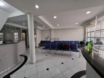 Imóvel Comercial com 1 Quarto à venda, 295m² no Bosque, Campinas