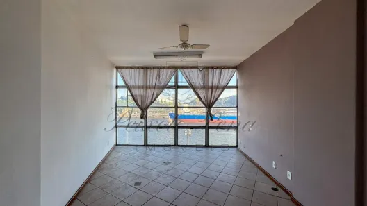 Sala Comercial à venda, 36m² no Centro, Vitória