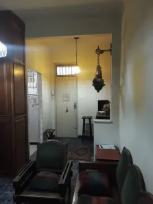 Apartamento com 1 Quarto à venda, 30m² no Catete, Rio de Janeiro