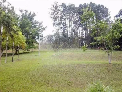 Fazenda/Sítio com 8 Quartos à venda, 800m² no Observatório, Vinhedo
