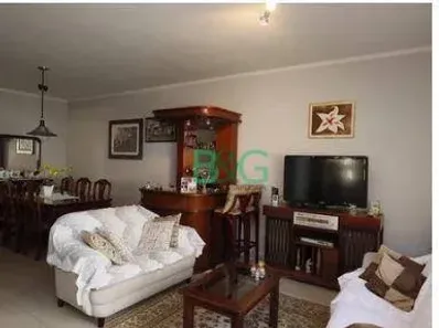 Sobrado com 7 Quartos à venda, 492m² no Vila Maria Alta, São Paulo