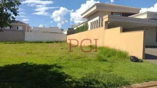 Lote/Terreno à venda, 360m² no Jardim Nova Aliança Sul, Ribeirão Preto
