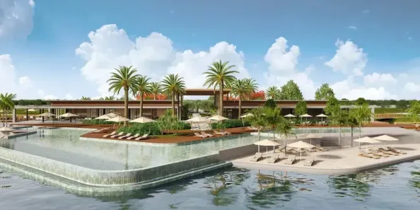 Lote/Terreno à venda, 360m² no XANGRI-LÁ, Xangri-lá