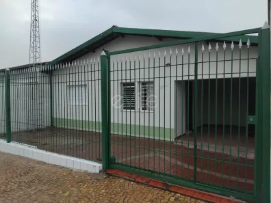 Casa com 2 Quartos à venda, 112m² no Cidade Jardim, Campinas