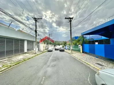 Prédio Comercial com 1 Quarto à venda, 15m² no Jardim Nomura, Cotia