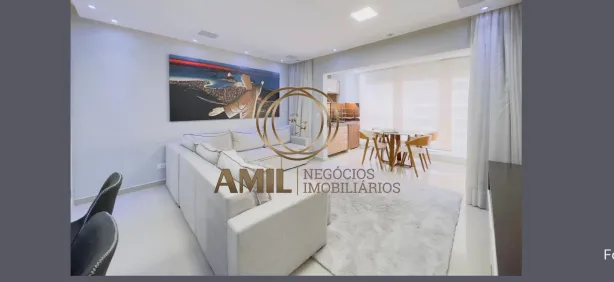 Apartamento com 2 Quartos à venda, 75m² no Jardim das Indústrias, São José dos Campos