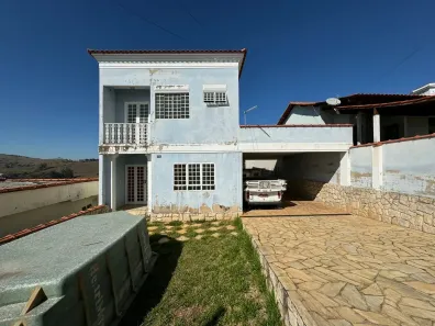 Casa com 3 Quartos à venda, 10m² no , São Lourenço
