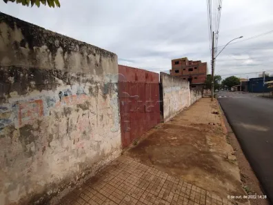 Lote/Terreno à venda, 400m² no Jardinópolis, Jardinópolis