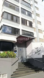 Apartamento com 3 Quartos à venda, 112m² no Setor Bela Vista, Goiânia