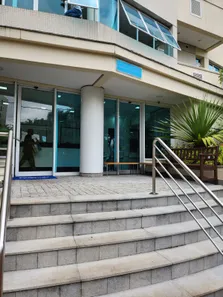 Sala Comercial à venda, 30m² no Brooklin Paulista, São Paulo