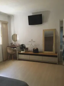Sobrado com 2 Quartos à venda, 116m² no Jardim Santa Marina, Jacareí