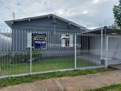 Casa com 3 Quartos à venda, 120m² no Colina, Guaíba