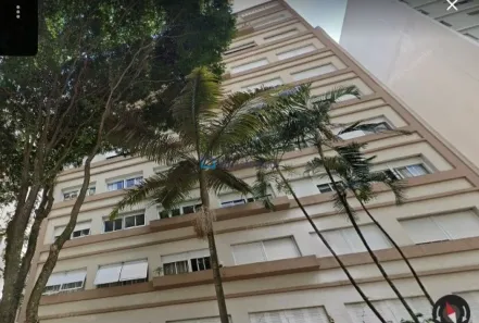 Apartamento com 3 Quartos à venda, 220m² no Bela Vista, São Paulo