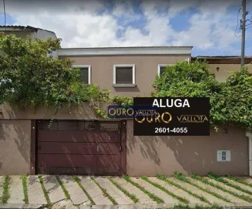 Imóvel Comercial para alugar, 400m² no Vila Monumento, São Paulo