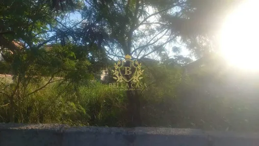 à venda, 375m² no Boqueirão, São Pedro da Aldeia