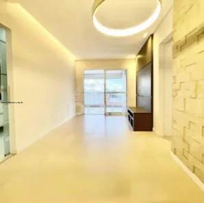 Apartamento com 3 Quartos à venda, 77m² no Condomínio Royal Park, São José dos Campos