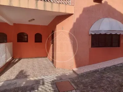 Casa com 2 Quartos à venda, 85m² no Vila Santa Catarina, São Paulo