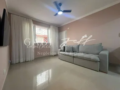 Apartamento com 2 Quartos à venda, 69m² no Boqueirão, Santos