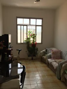 Apartamento com 2 Quartos à venda, 63m² no Piedade, Rio de Janeiro